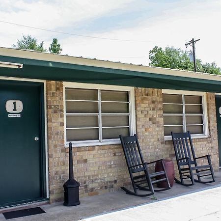 Zwolle Inn 외부 사진